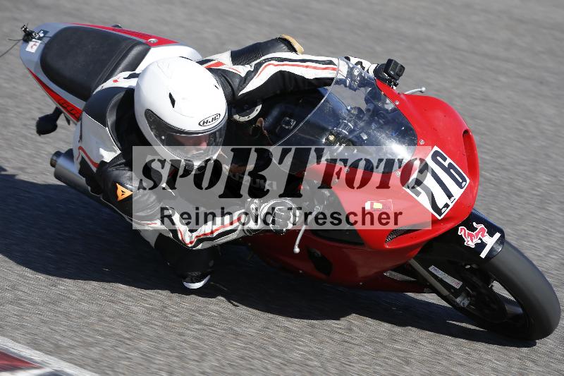 Archiv-2023/67 04.09.2023 PROMAX ADR/Gruppe rot/276
